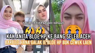 seleb aceh viral di tiktok#selebtiktok#viral