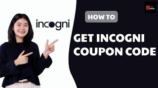 Incogni Coupon Code (2025)  | Remove Personal Information From The Internet