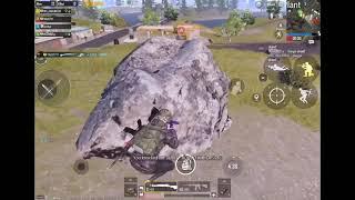 Body   Russ Millions   Pubg Mobile Montage   IPAD PRO   TRI JEET