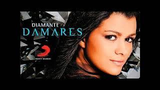 Damares - CD Diamante - Completo - 2010