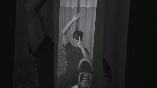 Boys mirror selfie ideas #shorts #mirrorpose #mirror #ideas #ytshorts #boysposes