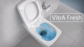 VitrA Fresh