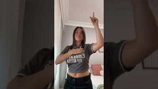 Who Won Hala Madrid Celebration Trend? prt 3 #shorts #dancechallenge #halamadrid #trending #music