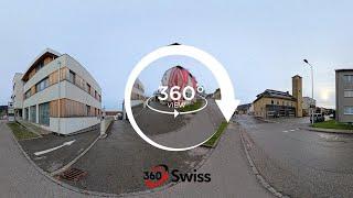 Fahrschule Staudinger - 360 Virtual Tour Services