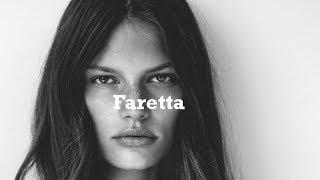 Rising Star | Faretta
