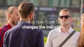 TradeTracker