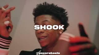 [FREE] EBK Young Joc Cali Type Beat 2024 - "SHOOK"