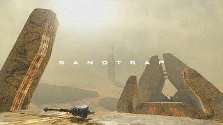 Halo 3 | Sandtrap Map Ambience