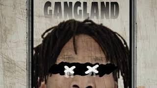 Nunu ctg - Gangland