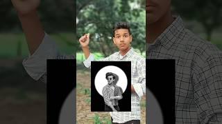 Instagram Dp editing tutorial  || PicsArt photo editing #photoediting #picsart #tutorial