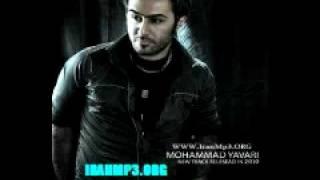 Mohammad Yavari - Nabinamet _New Song 2010 + Download