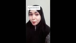 Tiktok Barbiemadu Viral 2021 #Shorts