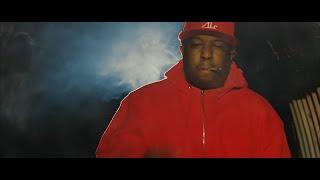 The Jacka x Mob Figaz x C-Bo Type Beat 2024 "Never Bend" [prod by @DougTheBeats ]