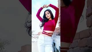 Hot  Top Selfie Poses|| Bold Standing Photo Idea For Girls|| #shorts #shortsvideo #viralshorts