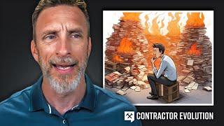 Which Fire Should I Put Out Next? - Mike Michalowicz