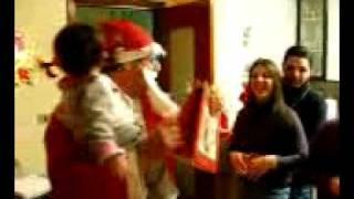 natale 2008 pinvideo