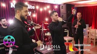 Marjusi Bomit Moj Marie & Anes Liqenit alegro Durrsakshe Live 2023 Sherbeti Durrësit