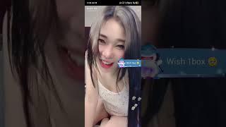 bigo live pretty cute girl