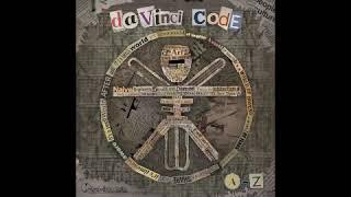 Official - DaVinci Code - A To Z