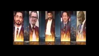 Suriya Oscar Award Winning Event | Soorarai Pottru | Suriya | Oscar Award | Fanmade