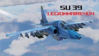 штурмовка с подписчиками на т80 у е1+су39, + заказы техники вwarthunder #warthunder #вартандер