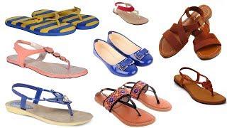 Low Price sandals with price for girls | sandals online purchase | flat sandals | flat chappals |