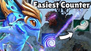 10 Smart Plays You Should Know in Dota 2