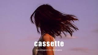 pH-1 x Doja Cat Type Beat | "CASSETTE"