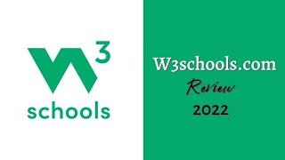 w3schools review | how to learn any programming languages using w3schools #w3schools