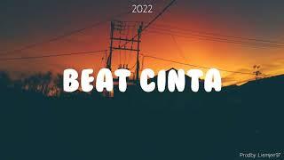 Free beat cinta sedih 2022