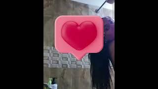 Tango live | periscope Anu bath live | imo video call  #periscopelive #broadcast(1)