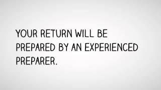 Best Income Tax Service Long Beach, CA (562) 602-8880