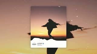 [FREE] ANNA ASTI x Леша Свик Type Beat - "Destiny"