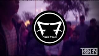 NARC VS EL LICHAR - FREEFELIZ [4TOS]