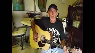 Zager Easy Play review from 40 year Ovation player