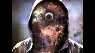 STS9 - When The Dust Settles (Official Audio)