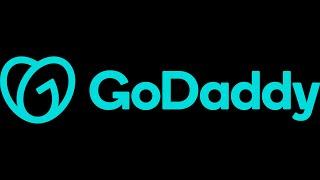 Godaddy Website Header Code Insertion