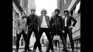 Turn Into Earth - The Yardbirds