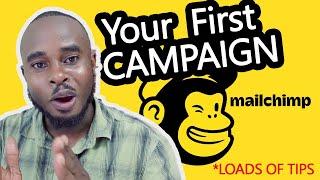 MailChimp Email 2021 Tutorial (with Loads of Success Tips for Beginners)