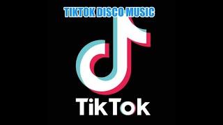 TIKTOK DISCO REMIX//COPYRIGHT FREE.               #tiktok #copyrightfree