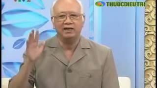 VTV2 - Bệnh tâm thần phân liệt là gì, nguyên nhân và cách điều trị