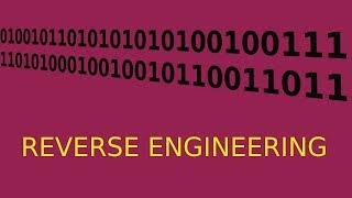 Reverse Engineering | ELF File Format | Beginners