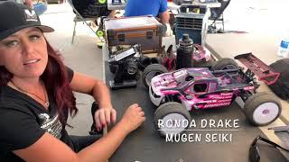 LCRC MUGEN CHALLENGE DRAKE LUTZ OGDEN INTERVIEWS 2020