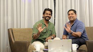 ඇත්තටම රට ලස්සන කරන මිනිස්සු | Talk with Yohan Senevirathne