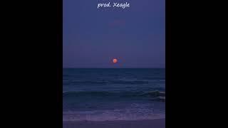 R&B Type Beat | "Sunset Beach" - Xeagle