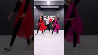 Ring_star_dancer Full Comedy Marathi Tik Tok Video | Marathi Tiktok Video | Tik Tok Marathi