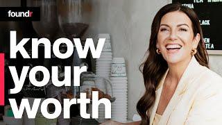 How I Almost Lost My Brand and Myself | Amy Porterfield