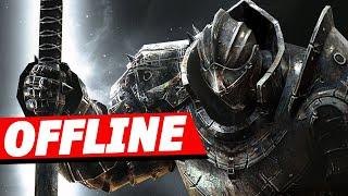 Top 20 Best OFFLINE Games 2019 | Android - iOS