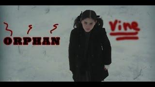 Дитя тьмы | ORPHAN