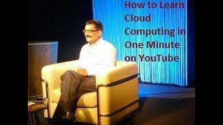 T-Lesson 222- Codenvy -  Dastikop's One Minute Cloud Computing